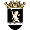 Tirsense
