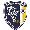 Estudiantes Caracas SC