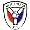 Yaracuyanos