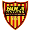 Boca Unidos