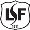 Ledoje Smorum Fodbold