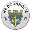 NB Bornholm
