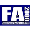 FA 2000