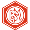 Marienlyst