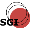 Saedding GIF
