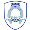 Colchagua CD
