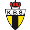 Berchem Sport
