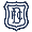 Dundee(U20)