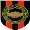 Brommapojkarna(U19)