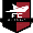 FC Djursland
