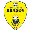 FC Brasov