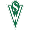Santiago Wanderers