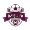 FK Mughan