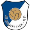 SV Stegersbach