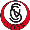 SK Vorwarts Steyr
