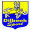 Dilbeek Sport