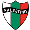 Palestino