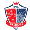 KVK Ieper