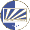 FK Sutjeska Niksic