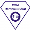 CSM Ramnicu Sarat