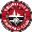 Truro City