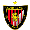 Budapest Honved II