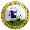 Municipal Limeno