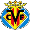 Villarreal U20