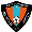 Doxa Kranoula
