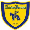 Chievo Youth
