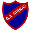 CA Atenas