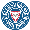 Holstein Kiel