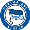 Hertha BSC Berlin Am