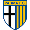 Parma Youth