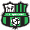 Sassuolo Calcio Youth