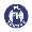 FK Pencin Turnov