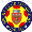 FC Zalau