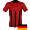 Uerdingen