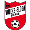 Vuteks Sloga