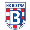 Bistra