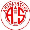 Antalyaspor(U23)