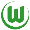 Wolfsburg AM.