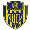 Ankaragucu(U23)