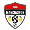 Vestel Manisaspor(U23)