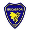 Bucaspor(U23)