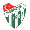 Bursaspor(U23)