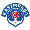 Kasimpasa(U23)