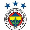 Fenerbahce(U23)
