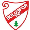 Boluspor(U23)