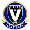 FC Viitorul Constanta